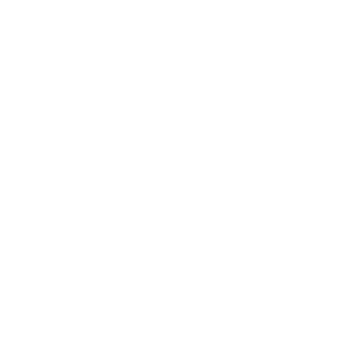 mathos4's emblem