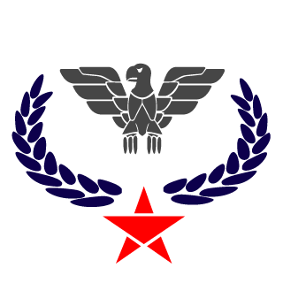 DK_styre's emblem
