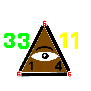 12danirr's emblem
