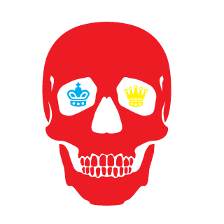 Ryudo_R's emblem