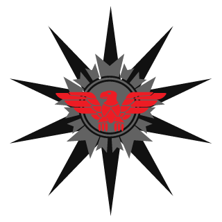 6a9f58064432187c's emblem