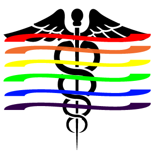 JUGZ Reformat's emblem