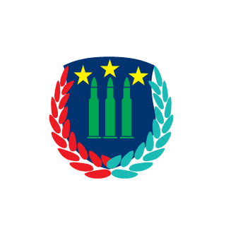 fgjy8585vm's emblem
