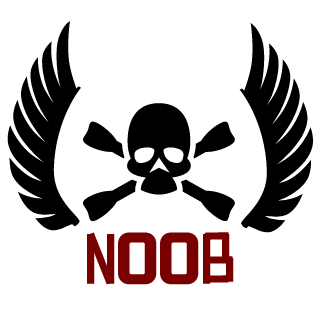 syder96's emblem