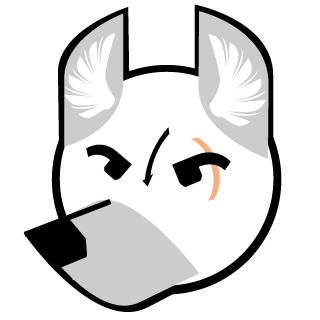 4nub15's emblem