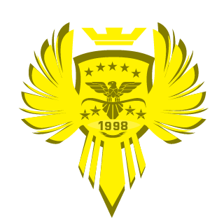 EpicPants198's emblem