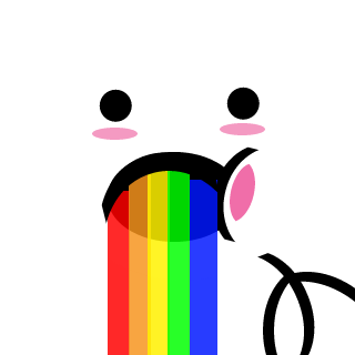 Crzymnky33's emblem