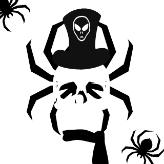 RafaelCabecotes's emblem