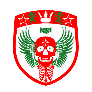 Trebron25's emblem