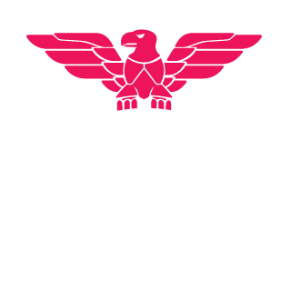 Bartox5620X1's emblem
