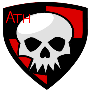 ATeamTH's emblem