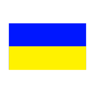 VoinUA's emblem