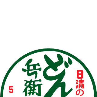 chiffon50's emblem