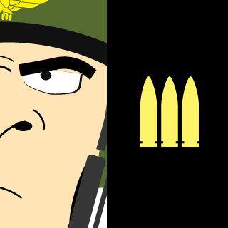 Holg Hogan's emblem