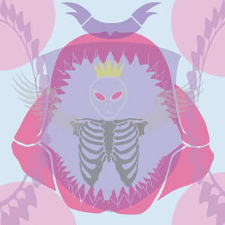 p4elavek's emblem