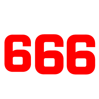 Superspek's emblem