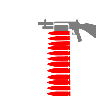 Pal_Mihalych's emblem