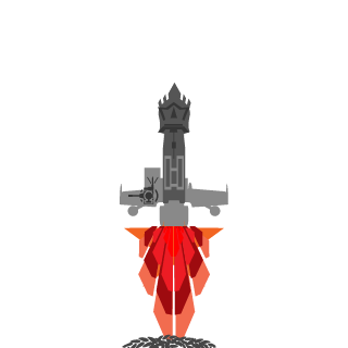 justTympo's emblem