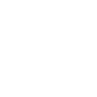 Mr_Granadeiro's emblem