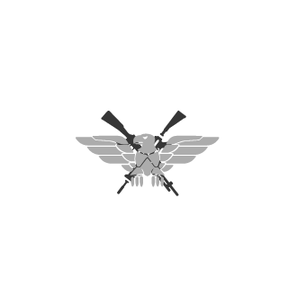 serialspartan10's emblem