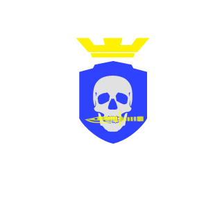 TyphoonUL's emblem