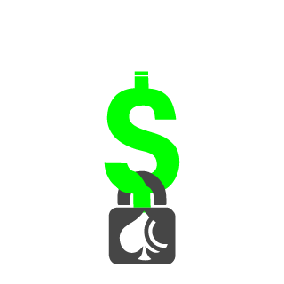 GimmeNickFFS's emblem