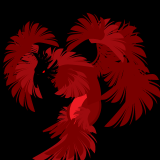 0bsessivesoup's emblem