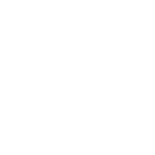Hurrch's emblem