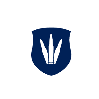 38d74936f5c55fdf's emblem