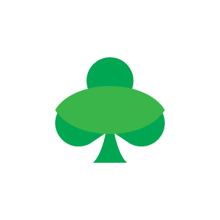 1a71df5f4ee21246's emblem