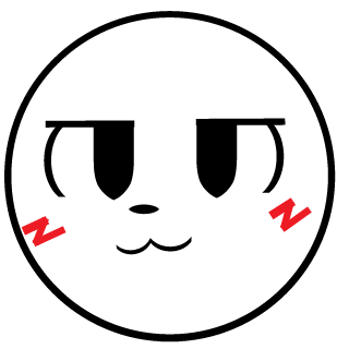 gamegod-11's emblem