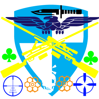 jakubvanicek's emblem