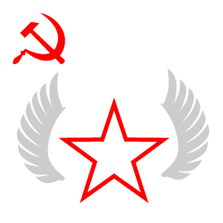 HiTechRobot's emblem