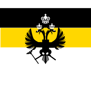HououinKyouma333's emblem