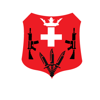 SviZzeRs's emblem