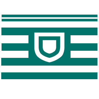 Acashishia's emblem