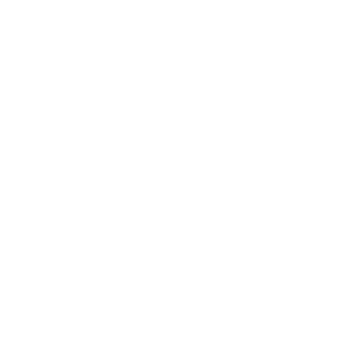 937d390c90cac804's emblem