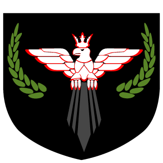 MasterKtos's emblem