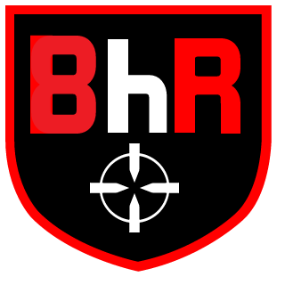 bhrjosh's emblem