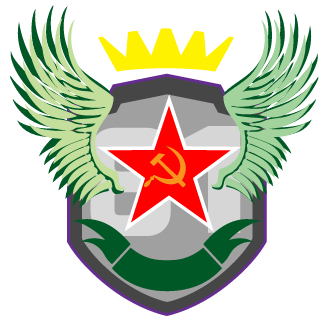 40A_spb's emblem