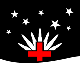 jotisawesome's emblem