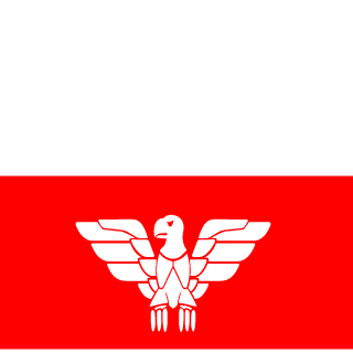Andrew1983_'s emblem