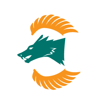 Jreece2007's emblem