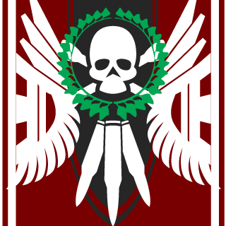 0904ty's emblem