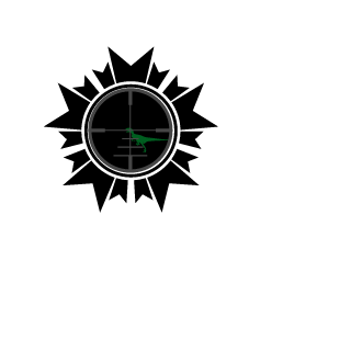 holo52's emblem