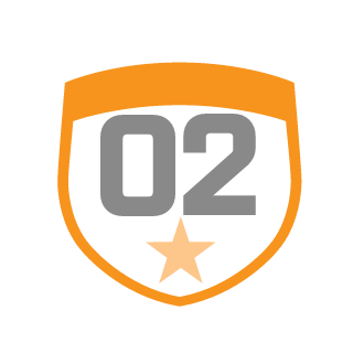 24382a78d551cf90's emblem
