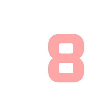 Jaysonking1998's emblem
