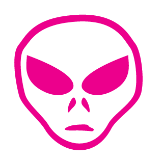 deednikl's emblem