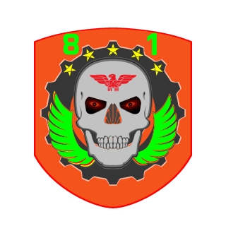 Major_BlackAngel's emblem