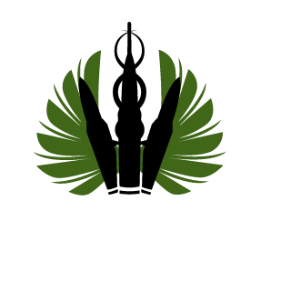 Kamior23's emblem